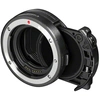 Image de CANONBAGUE ADAPTATION DROP IN FILTRE V-ND