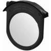 Image de CANONFILTRE RF TRANSPARENT INSERABLE