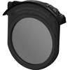 Image de CANONFILTRE RF ND VARIABLE INSERABLE