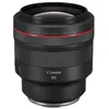 Image de Objectif Hybride Canon RF 85mm f/1.2 L USM