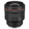 Image de CANONRF 85/1.2 L USM