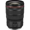 Image de CANONRF 24-70/2.8 L IS USM