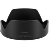 Image de CANONPARE-SOLEIL EW-88E POUR RF 24-70MM