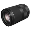 Image de CANONRF 24-240/4-6.3 IS USM