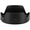Image de CANONPARE-SOLEIL EW-78F POUR RF 24-240MM