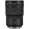 Image de CANONRF 15-35/2.8 L IS USM