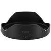 Image de CANONPARE-SOLEIL EW-88F POUR RF 15-35MM