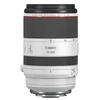 Image de CANONRF 70-200/2.8 L IS USM
