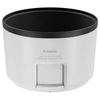 Image de CANONPARE-SOLEIL ET-83F / RF70-200/RF100-500