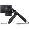 Image de CANONMINI TREPIED POIGNEE HG-100TBR