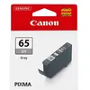 Image de Cartouche d'encre photo Canon CLI-65 Gris