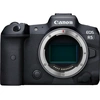 Image de CANONEOS R5 BOITIER NU