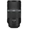 Image de Objectif RF 600mm f/11