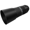 Image de CANONRF 600/11 IS STM
