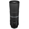 Image de CANONRF 800/11 IS STM