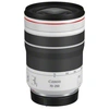 Image de CANONRF 70-200/4 L IS USM