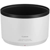 Image de CANONPARE-SOLEIL ET-83G POUR RF 70-200/4