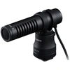 Image de CANONMicrophone DM-E100