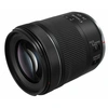 Image de CANONRF 24-105/4-7.1 IS STM