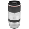 Image de CANONRF 100-500/4.5-7.1 L IS USM