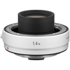 Image de CANONTELECONVERTISSEUR RF 1.4X