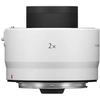 Image de CANONTELECONVERTISSEUR RF 2X