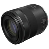 Image de CANONRF 85/2 IS STM MACRO