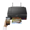 Image de Imprimante multifonction Pixma Megatank G650 Noir