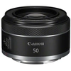 Image de CANONRF 50/1.8 STM