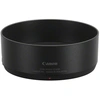 Image de CANONPARE-SOLEIL ES-65B POUR RF 50/1.8