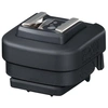 Image de CANONADAPTATEUR GRIFFE FLASH AD-E1