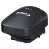 Image de Transmetteur flash Canon speedlite ST-E10