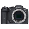 Image de CANONEOS R7 BOITIER NU