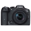 Image de CANONEOS R7 + 18-150/3.5-6.3 IS STM