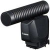 Image de CANONMICROPHONE DM-E1D