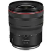 Image de Objectif hybride Canon RF 14-35mm f/4 L IS USM Noir