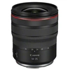 Image de CANONRF 14-35/4 L IS USM