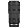 Image de CANONRF 100-400/5.6-8 IS USM