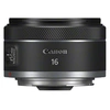 Image de CANONRF 16/2.8 STM