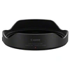 Image de CANONPARE-SOLEIL EW-83P POUR RF 14-35/4