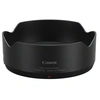 Image de CANONPARE-SOLEIL EW-65C POUR RF 16/2.8