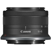 Image de CANONRF-S 18-45/4.5-6.3 IS STM