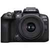 Image de CANONEOS R10+18-45/4.5-6.3 IS STM
