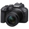 Image de CANONEOS R10 + 18-150/3.5-6.3 IS STM