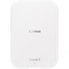 Image de CANONIMPRIMANTE ZOEMINI 2 - BLANC