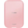 Image de CANONIMPRIMANTE ZOEMINI 2 PACK - ROSE DORE