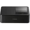 Image de Imprimante Photo Canon Selphy CP1500 Noir
