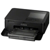 Image de CANONSELPHY IMPRIMANTE CP-1500 NOIR