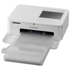 Image de CANONSELPHY IMPRIMANTE CP-1500 BLANC