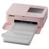 Image de CANONSELPHY IMPRIMANTE CP-1500 ROSE